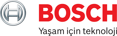 Bosch Beyazeşya Servisi
