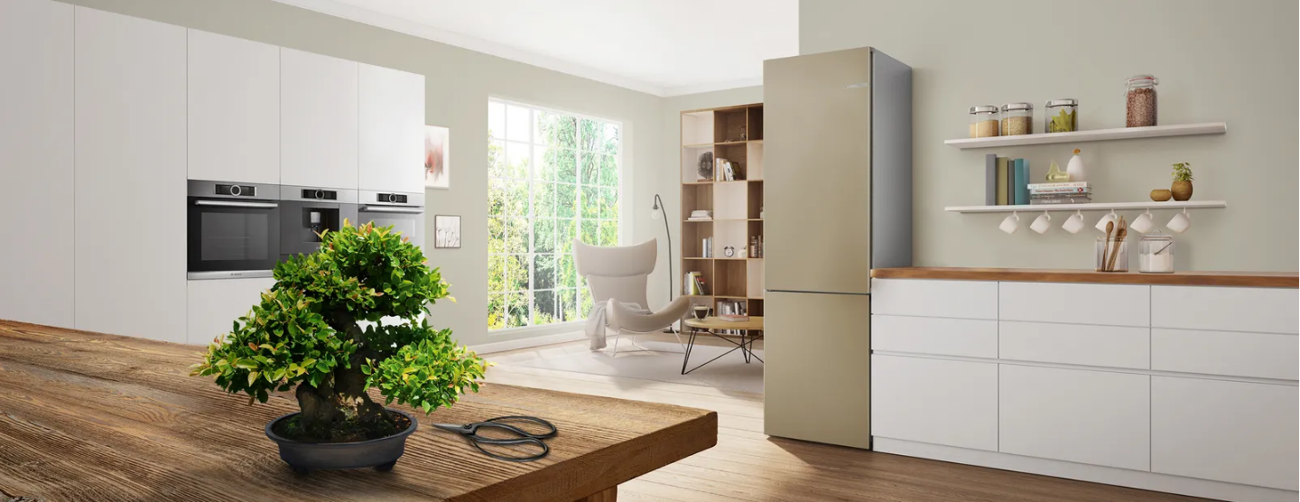 Kemalpaşa Bosch Tamir Servisi